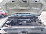 Ford F-150 Standard/Xl/Xlt 1FTDF1729VNC00799 fotografie