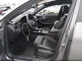 Audi A4 Premium 45 Tfsi S Line Quattro S Tronic WAUDAAF4XPN003240 снимка