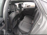 Audi A4 Premium 45 Tfsi S Line Quattro S Tronic WAUDAAF4XPN003240 снимка