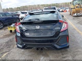 Honda Civic Sport Touring SHHFK7H99HU221351 снимка