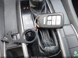 Honda Civic Sport Touring SHHFK7H99HU221351 снимка
