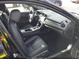 Honda Civic Sport Touring SHHFK7H99HU221351 снимка