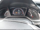 Honda Civic Sport Touring SHHFK7H99HU221351 fotografie
