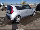 Kia Soul + KNDJP3A5XG7819031 снимка