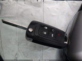 Chevrolet Cruze 2Lt 1G1PG5SC3C7171215 снимка