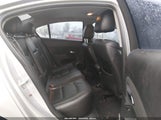 Chevrolet Cruze 2Lt 1G1PG5SC3C7171215 снимка