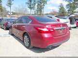 Nissan Altima 2.5 S 1N4AL3AP5GN345780 снимка