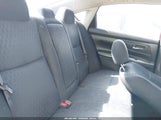 Nissan Altima 2.5 S 1N4AL3AP5GN345780 снимка
