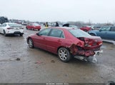 Honda Accord 3.0 Ex 1HGCM66554A010855 снимка