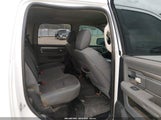 Ram  Lone Star 1C6RR7LT7ES270390 снимка