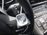 Hyundai Santa Fe Sel 5NMS34AJ7PH625116 снимка