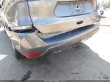 Nissan Rogue S KNMAT2MT6HP513087 снимка