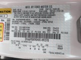 Ford Fusion Titanium 3FA6P0K90HR149270 снимка
