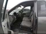 Ford F-150 Stx/Xl/Xlt 1FTRF12W76NA34512 снимка