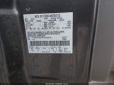 Ford F-150 Stx/Xl/Xlt 1FTRF12W76NA34512 photo