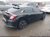 Honda Civic Ex SHHFK7H62KU215193 снимка