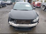 Honda Civic Ex SHHFK7H62KU215193 снимка