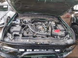 Ford Bronco Wildtrak 1FMEE5DP9PLB52309 снимка