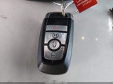 Ford Bronco Wildtrak 1FMEE5DP9PLB52309 снимка