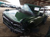 Ford Bronco Wildtrak 1FMEE5DP9PLB52309 снимка