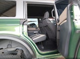 Ford Bronco Wildtrak 1FMEE5DP9PLB52309 снимка