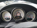 Dodge Caliber R/T 1B3HB78K08D656796 снимка