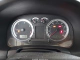 Volkswagen Jetta Gl Tdi WVWRR61J25W039149 photo