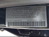 Volkswagen Jetta Gl Tdi WVWRR61J25W039149 photo