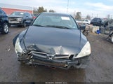 Honda Accord 2.4 Lx 1HGCM56324A014046 снимка