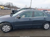 Honda Accord 2.4 Lx 1HGCM56324A014046 снимка
