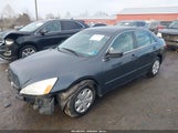 Honda Accord 2.4 Lx 1HGCM56324A014046 снимка