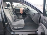 Honda Accord 2.4 Lx 1HGCM56324A014046 снимка