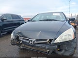 Honda Accord 2.4 Lx 1HGCM56324A014046 снимка