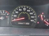Honda Accord 2.4 Lx 1HGCM56324A014046 снимка