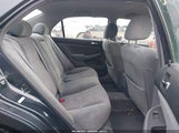 Honda Accord 2.4 Lx 1HGCM56324A014046 снимка