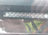 Honda Accord 2.4 Lx 1HGCM56324A014046 снимка