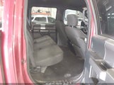Ford F-150 Xlt 1FTEW1EG3HKD39514 снимка