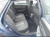 Hyundai Sonata Sel 5NPEL4JA3MH071049 снимка