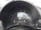Volkswagen New Beetle Gls 3VWCK21C01M434443 снимка