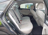 Hyundai Sonata Se 5NPE24AF0GH313931 снимка