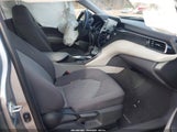 Toyota Camry Le 4T1C11AKXNU669839 photo