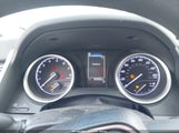 Toyota Camry Le 4T1C11AKXNU669839 снимка