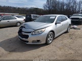 Chevrolet Malibu 1Lt 1G11C5SLXEF243893 снимка
