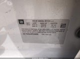 Chevrolet Malibu 1Lt 1G11C5SLXEF243893 снимка