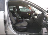 Chevrolet Malibu 1Lt 1G11C5SLXEF243893 снимка