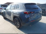 Mazda Cx-50 2.5 S Preferred Package 7MMVABBM4SN326601 снимка