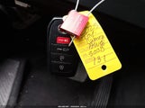 Toyota Camry Le 4T1DAACK5SU185008 снимка