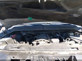 Nissan Titan S 1N6AA0EJ9EN513242 снимка