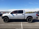 Nissan Titan S 1N6AA0EJ9EN513242 снимка