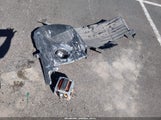 Nissan Titan S 1N6AA0EJ9EN513242 снимка